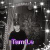 tamkbh